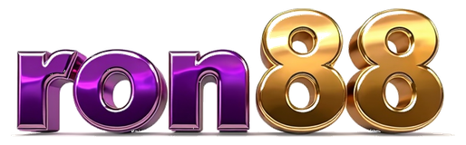 ron 88