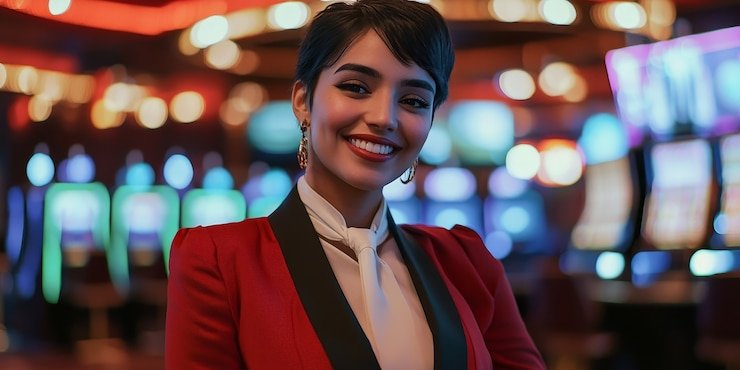 Platform ron 88 menyediakan berbagai kategori permainan dan hiburan daring