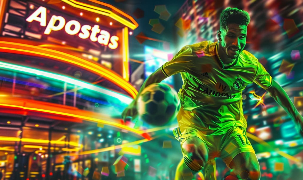 Antarmuka aplikasi ron 88 dengan menu permainan slot utama