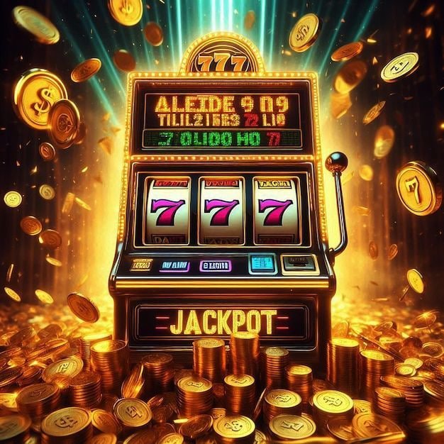 Layar permainan slot live dealer ron 88 dengan pemain di studio multi-kamera