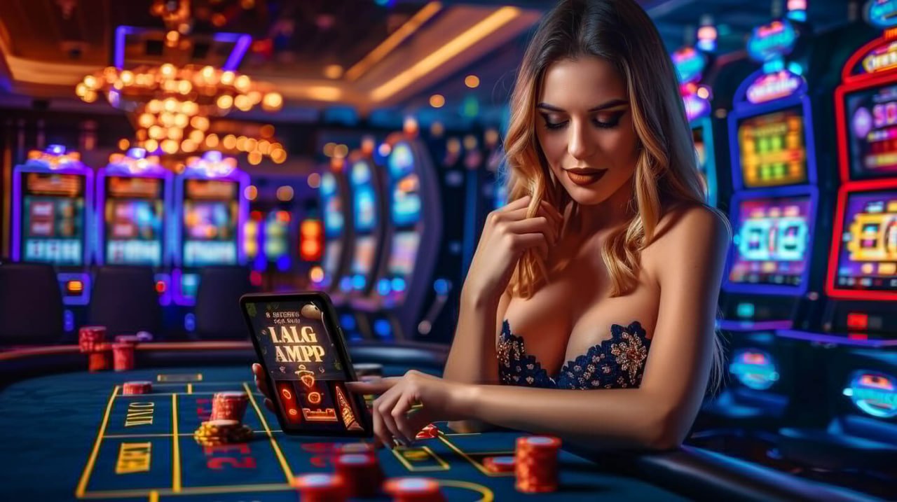 Antarmuka Free Play di platform ron 88 menampilkan koleksi permainan slot dari Pragmatic Play, PG Soft, dan Habanero