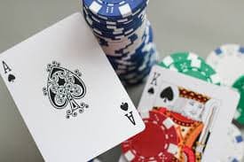 Tabel pembayaran Ganesha Gold menampilkan nilai simbol dan fitur bonus di ron 88