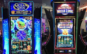 Promosi Reload Game
