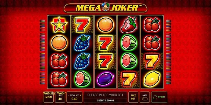 Platform ron 88 menampilkan koleksi permainan slot populer di layar desktop