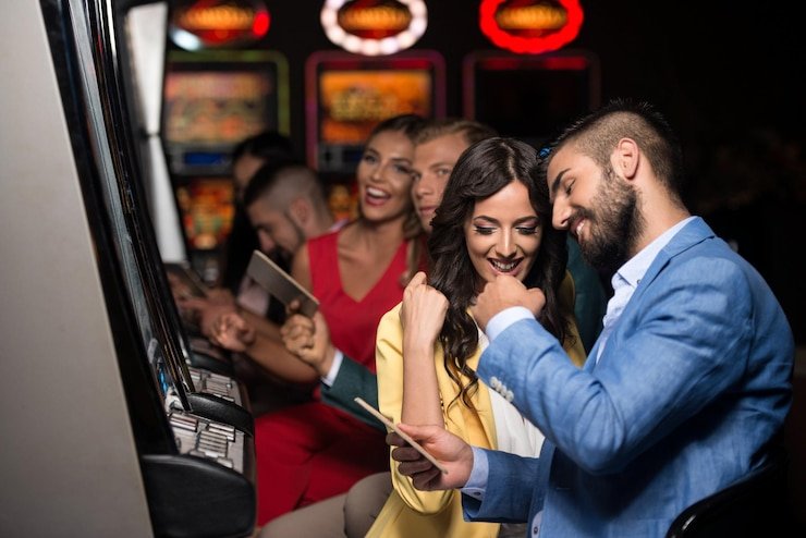 Layar leaderboard turnamen slot ron 88 menampilkan peringkat pemain real-time