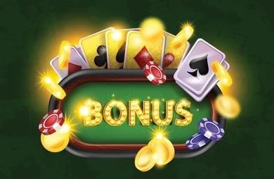 Antarmuka permainan Mahjong Ways di platform ron 88 menampilkan simbol tradisional mahjong dan grid pembayaran modern
