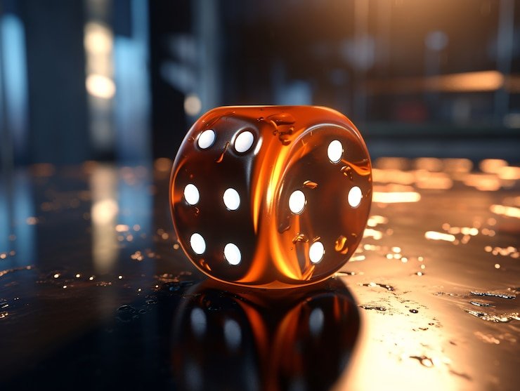 Medusa II slot game interface dengan tema mitologi Yunani di platform ron 88